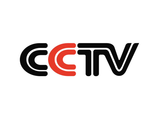 Logo Jasa Cctv Tangerang
